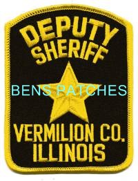 ILLINOIS,A,VERMILION COUNTY SHERIFF 1_wm